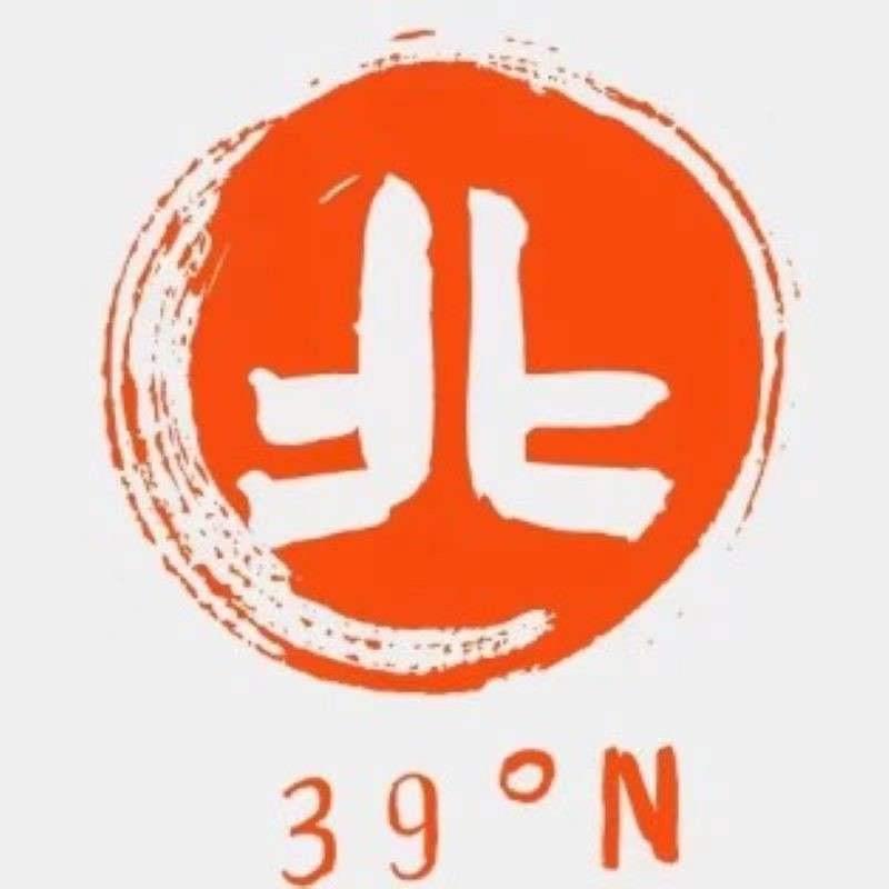 大连强子生鲜大连樱桃(大连北纬三十九生