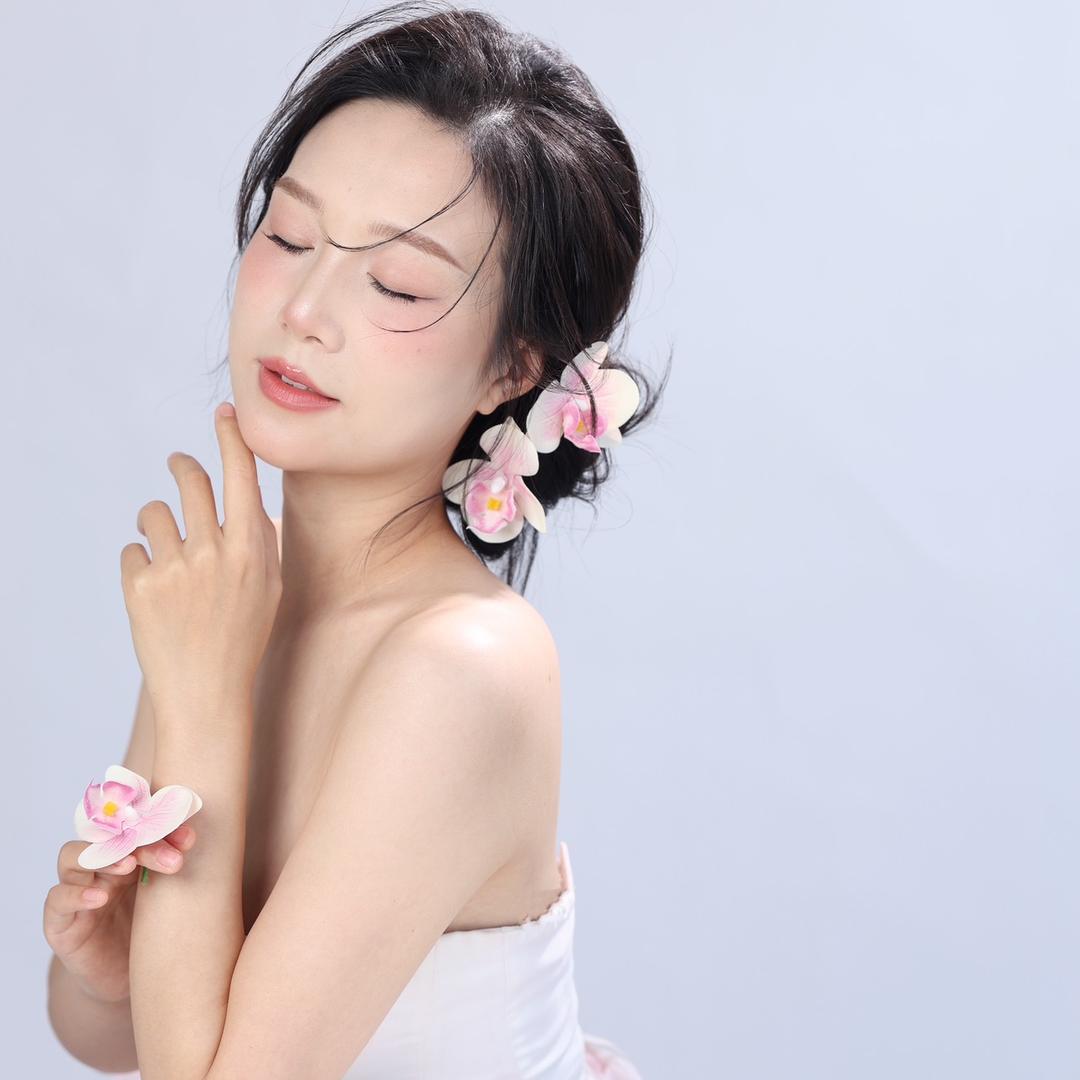 旺崽很旺（分享版）