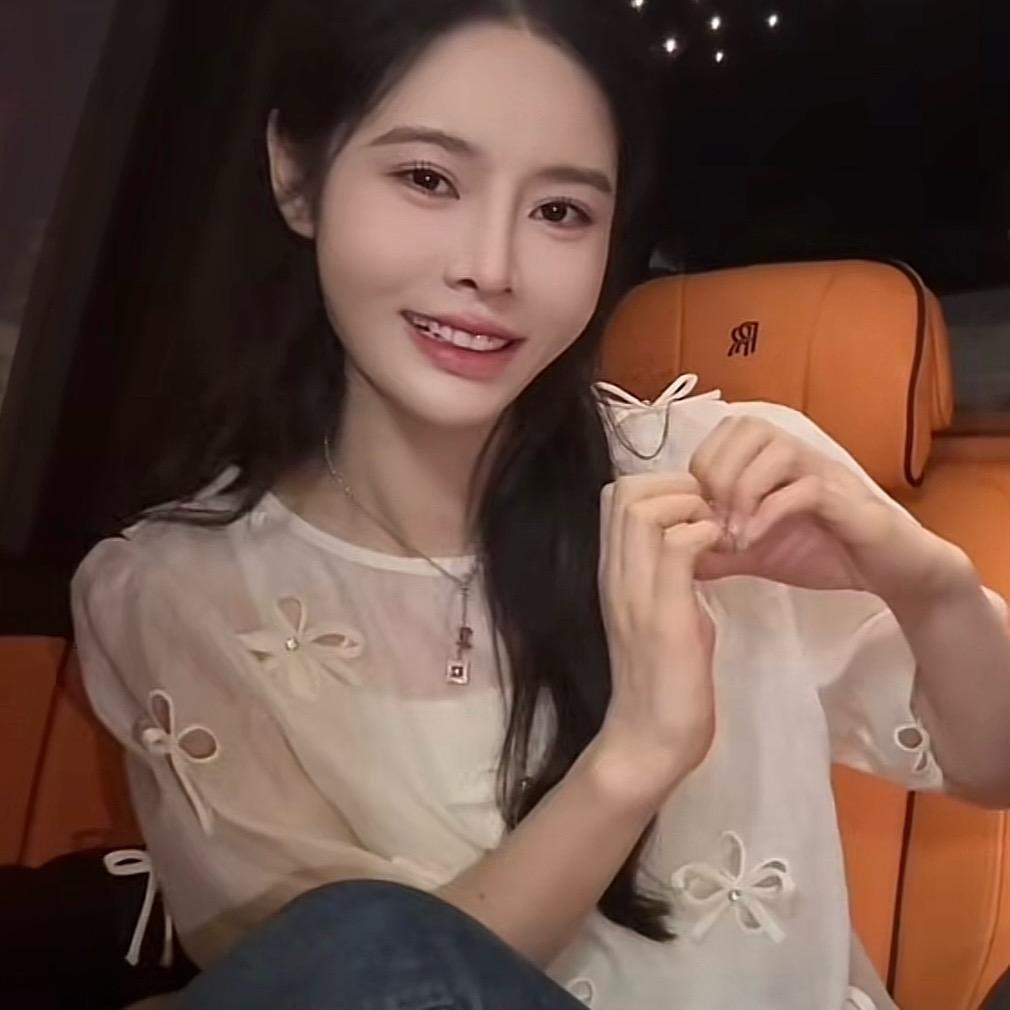 小雨女装精选