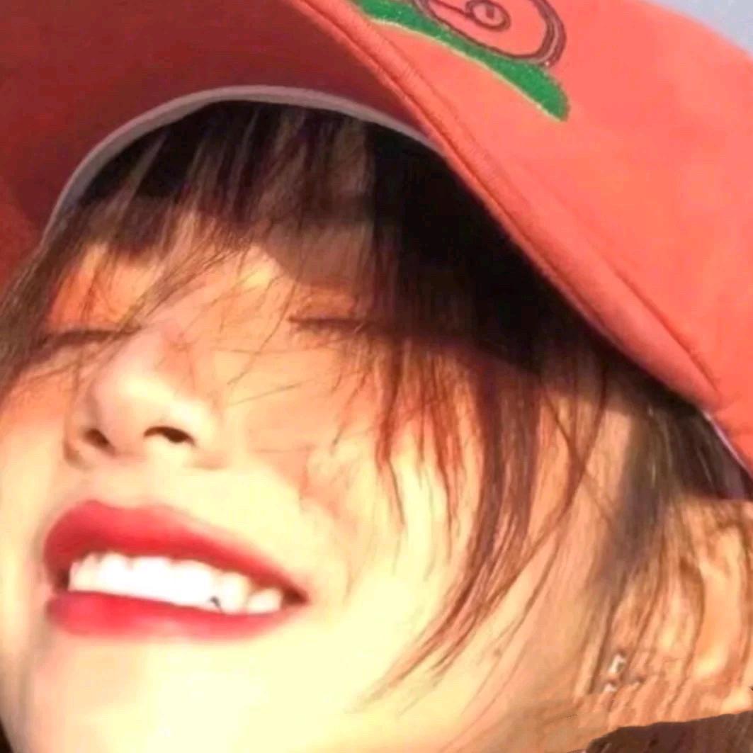 一张不够花
