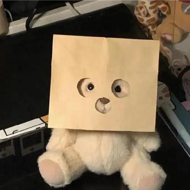 恒恒*