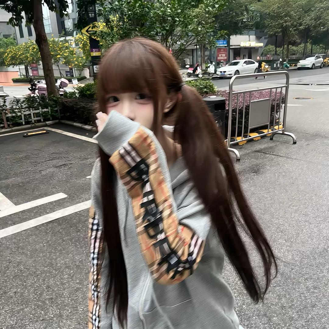 我才不是小学生