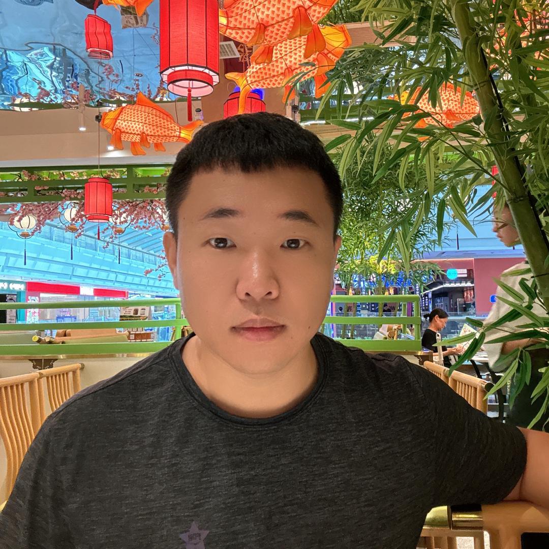 哈尔滨奕歌全屋定制工厂