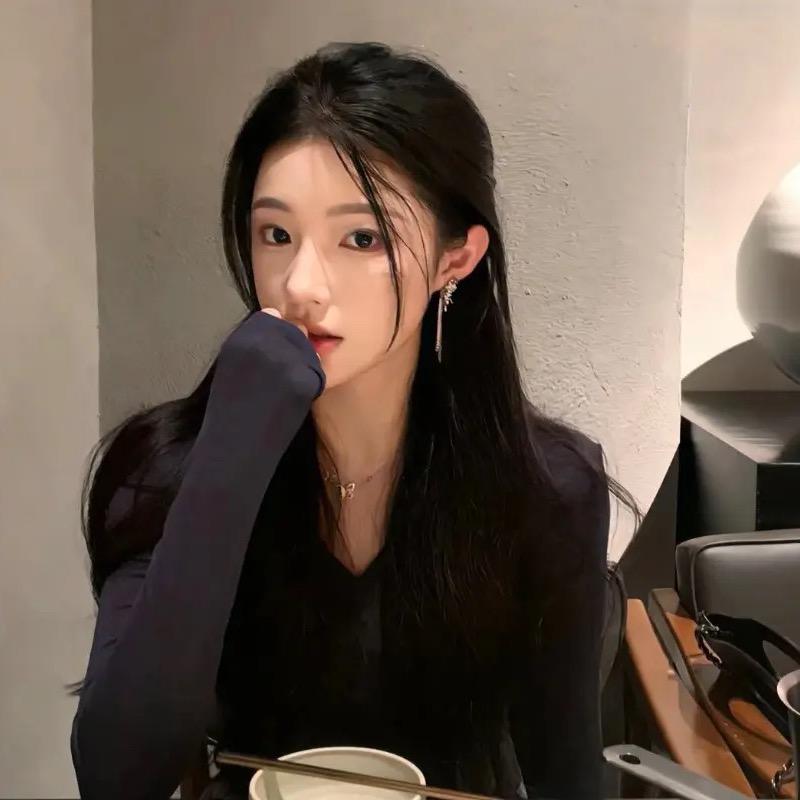 琦姐在奔跑