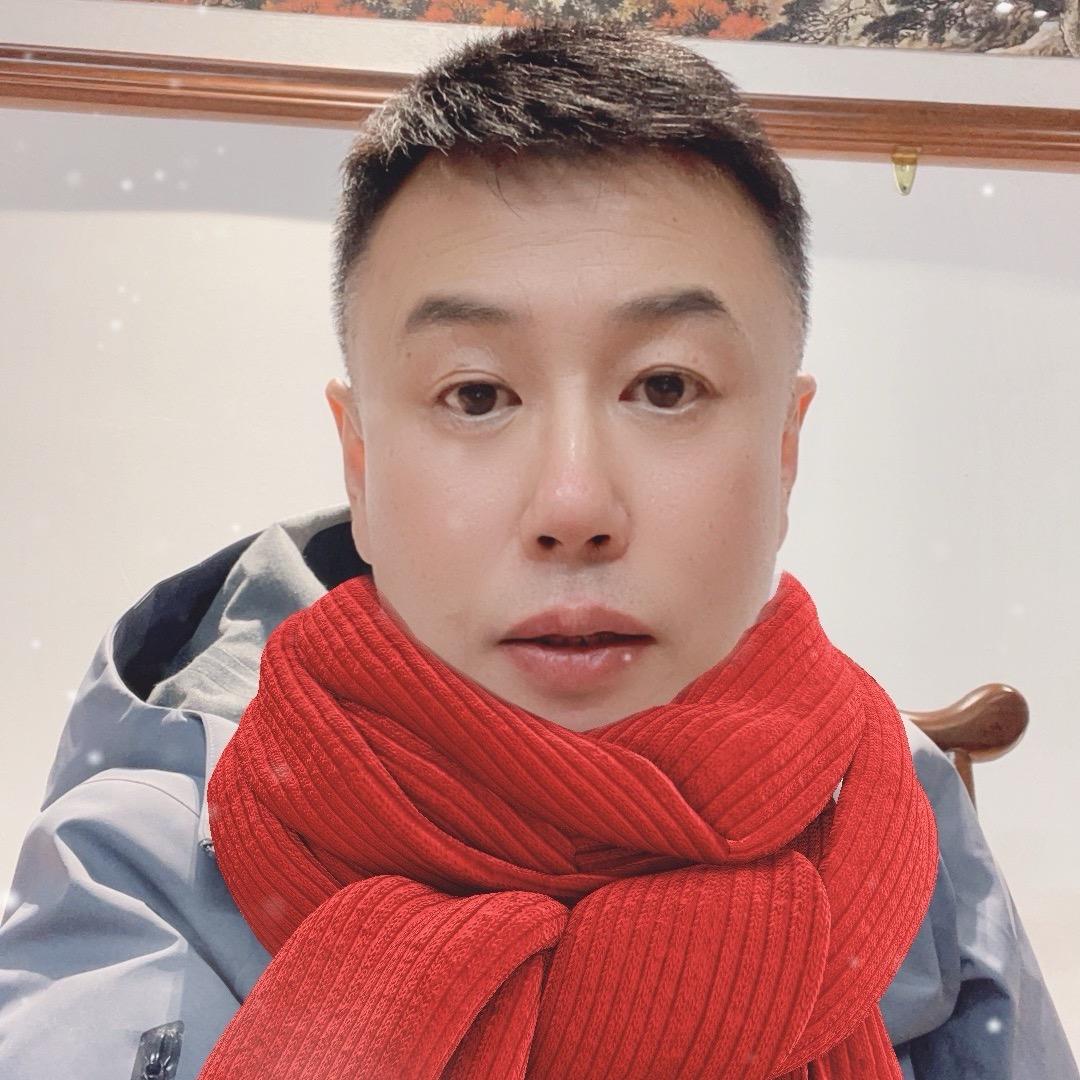 长春大凯半生回忆