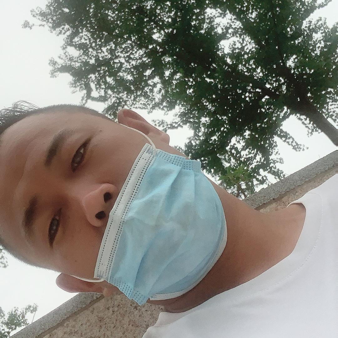 老衲法号乱来