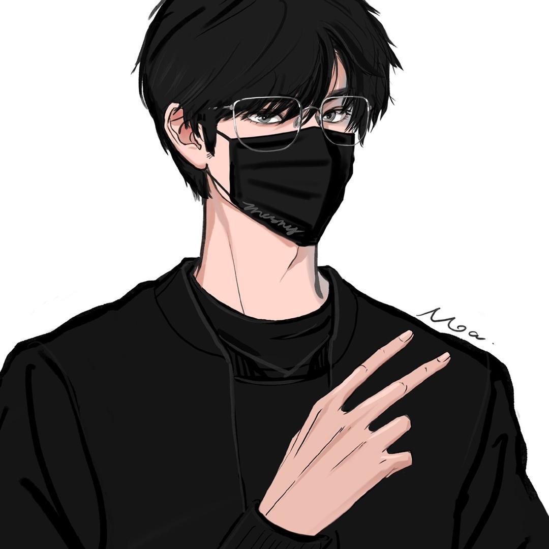 SuYm