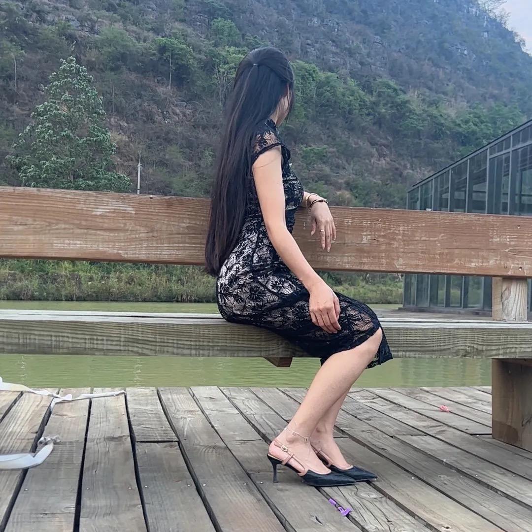 向来缘浅，奈何情深🍃