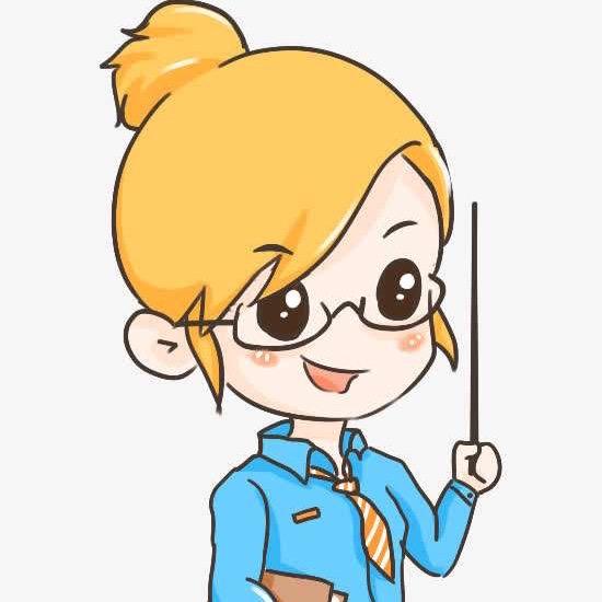 汇义甄选