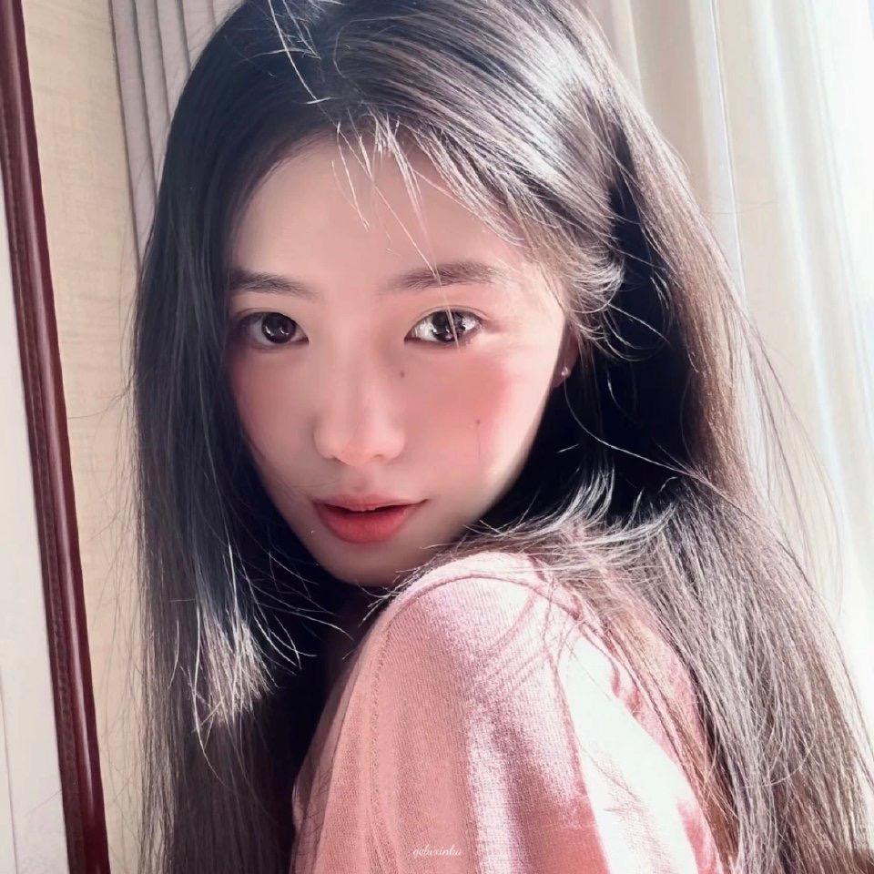 孟儿.
