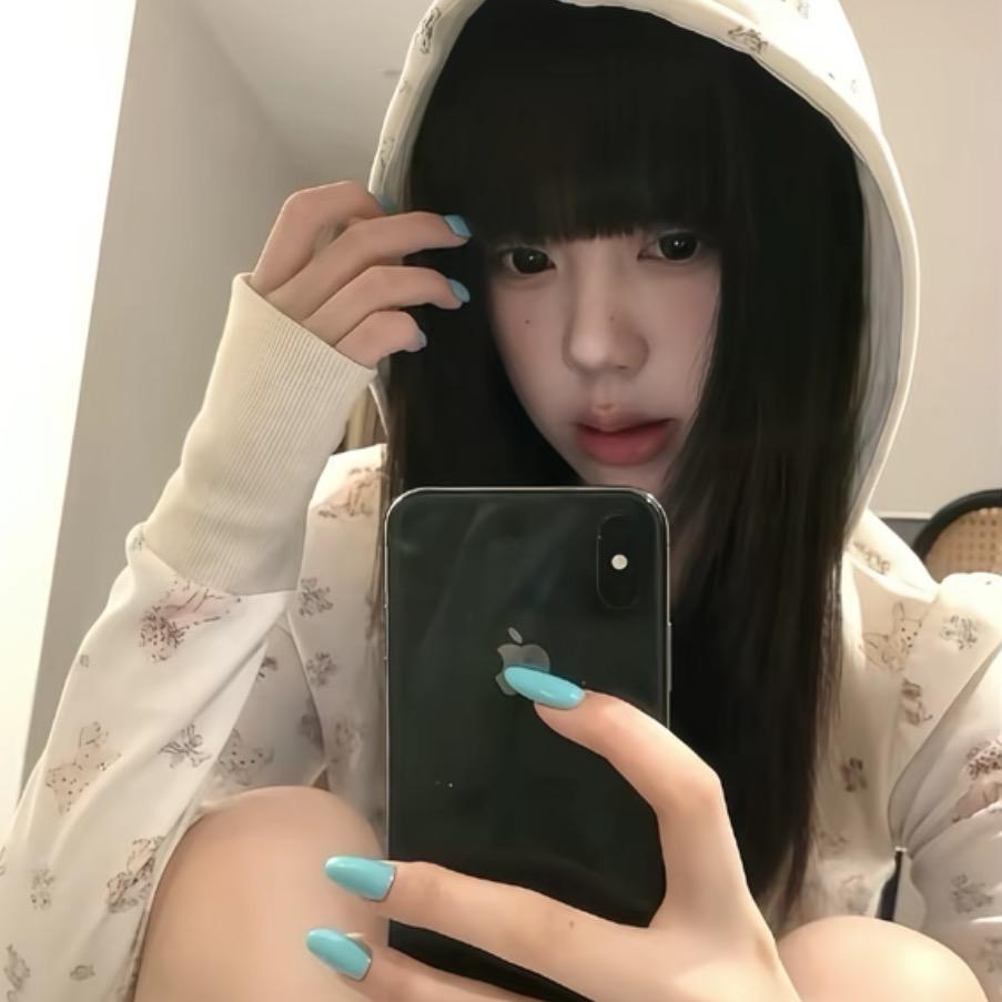 齐慧的抖音