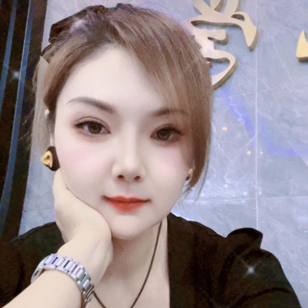 @静静🥰