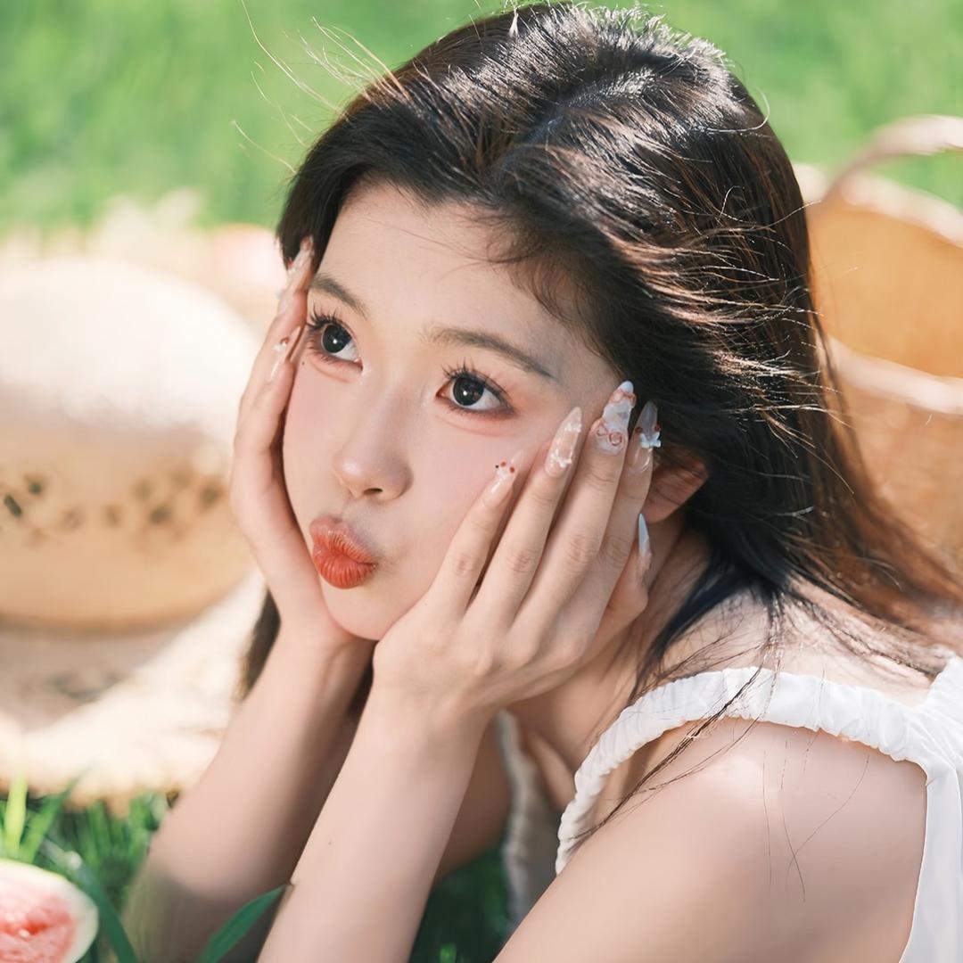 ♔ ¹杯🧊美式