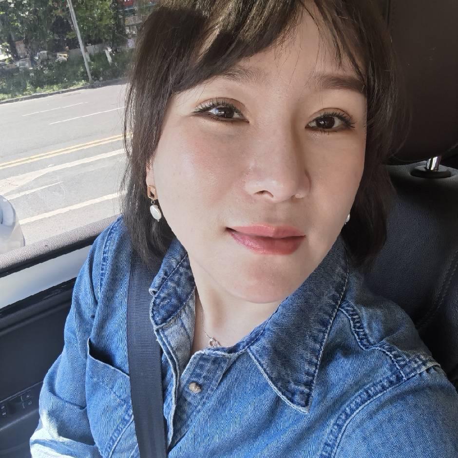 乌市木子李收房