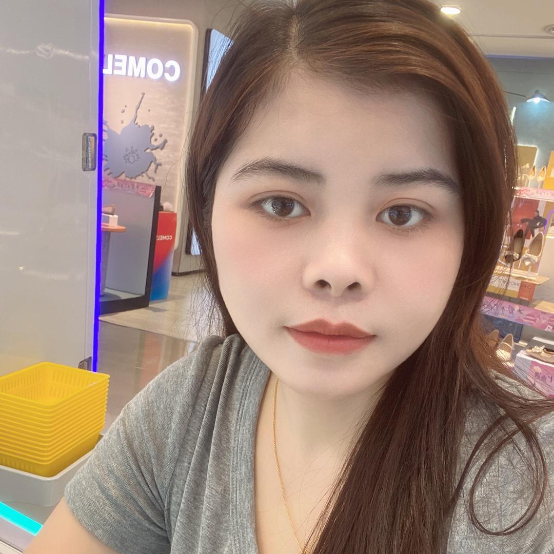 我叫玲子