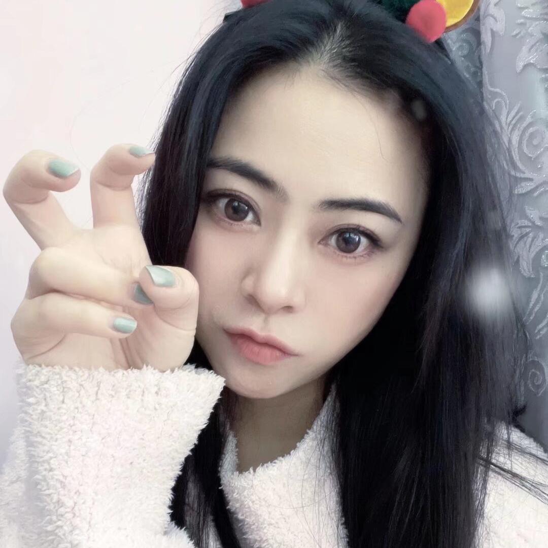 洪雅BTF融杭韩货