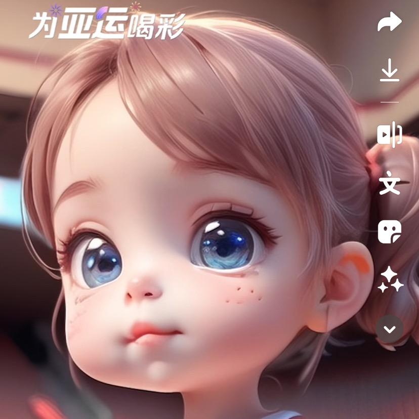 派大星气球派对🥳