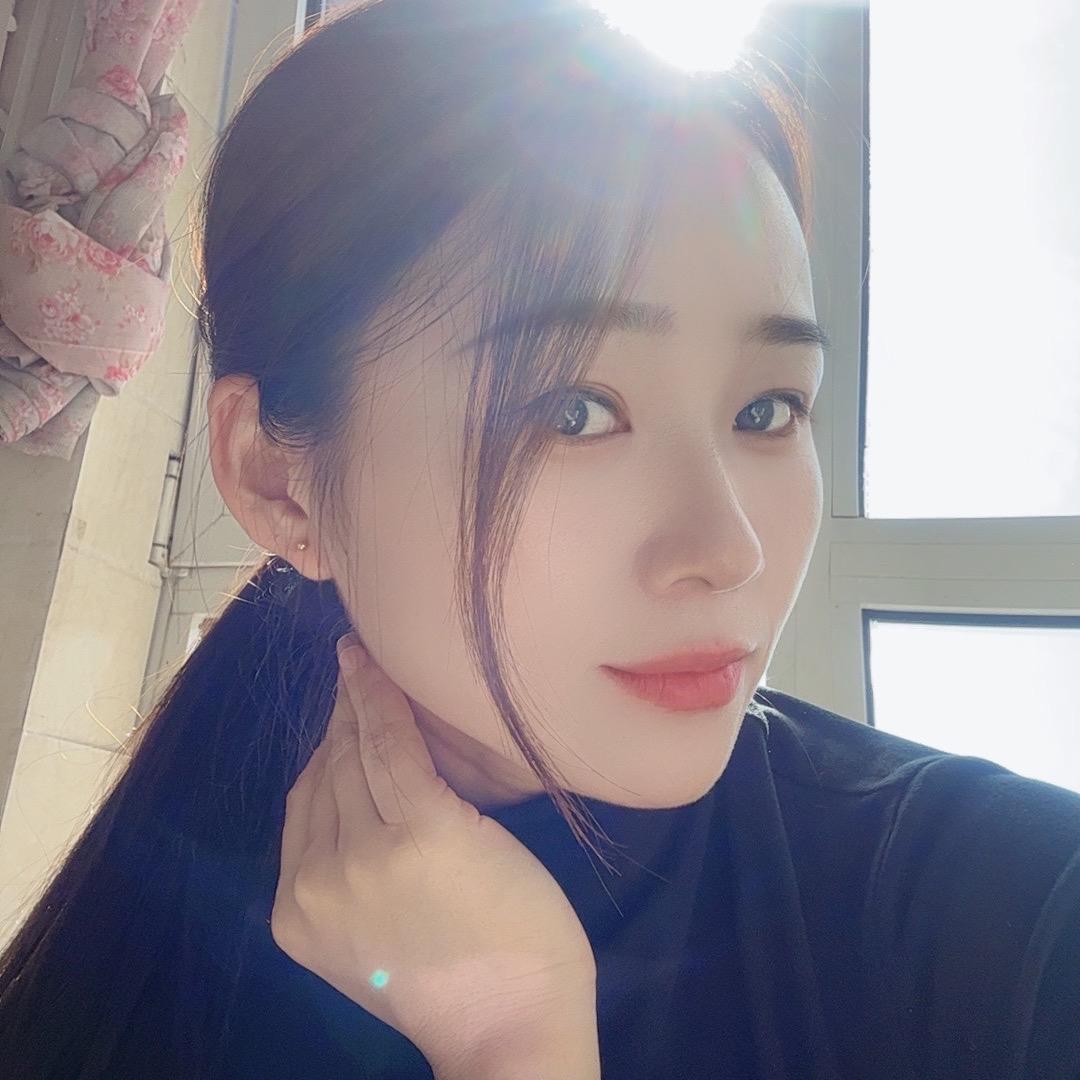 秀儿