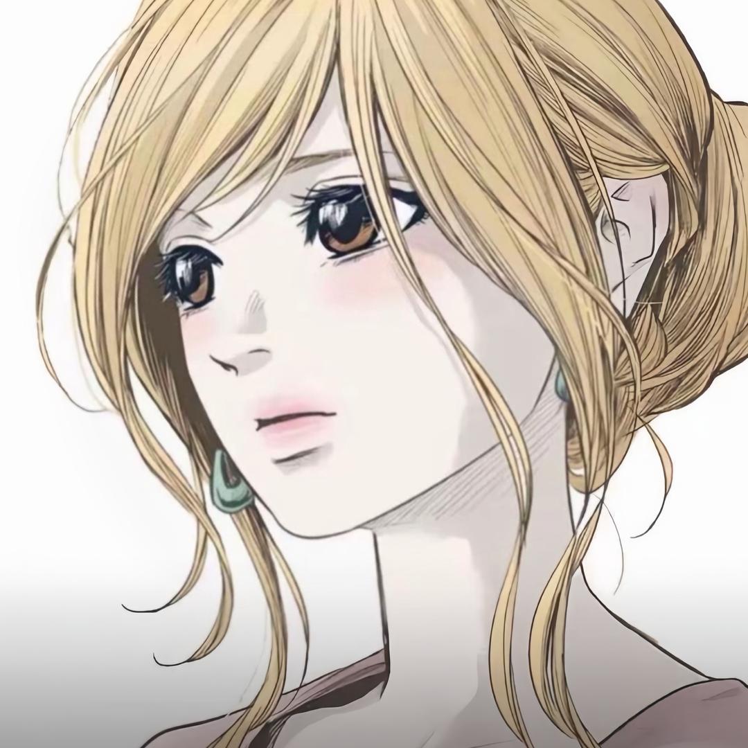 𝔴𝔞𝔫𝔤𝔧𝔦𝔞𝔮𝔦·