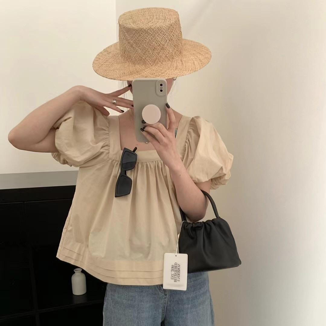七七欧尼服饰店圣水洞女装