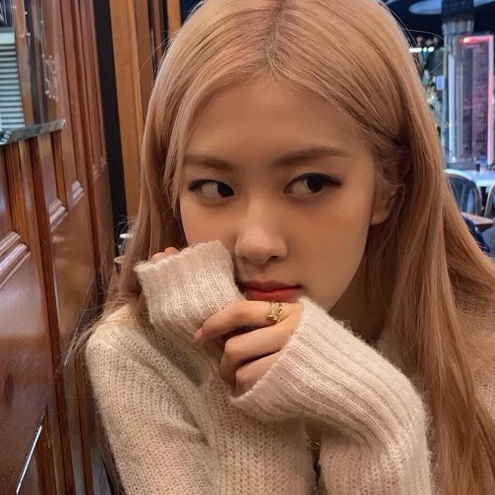 卓玛💜