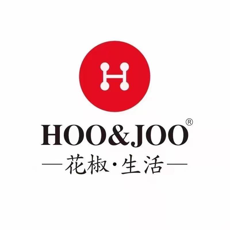 花椒生活HOOJOO【品牌高货宠粉】