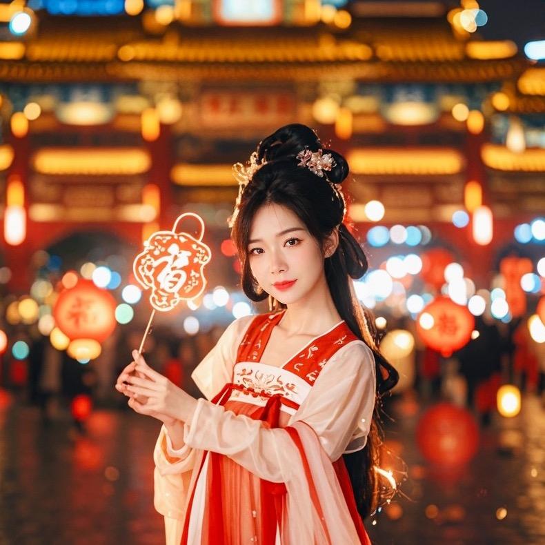 我是小崔吖🔥