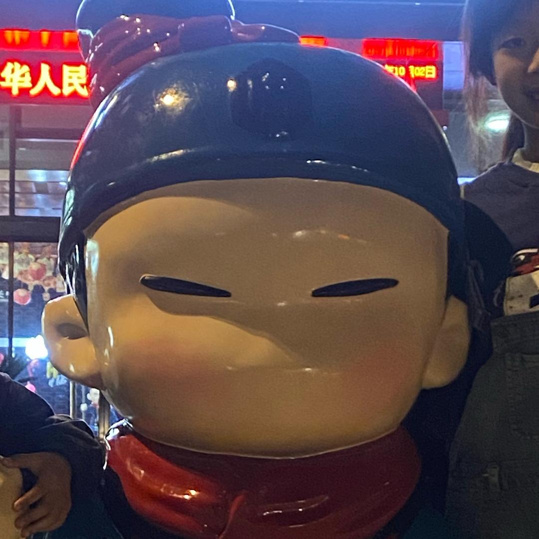 梵心逸尘