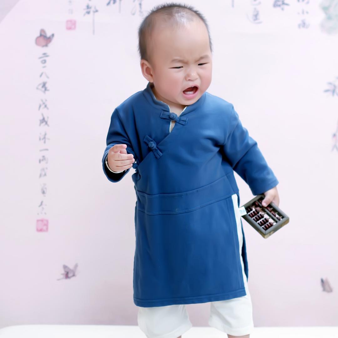 装睡的人叫不醒