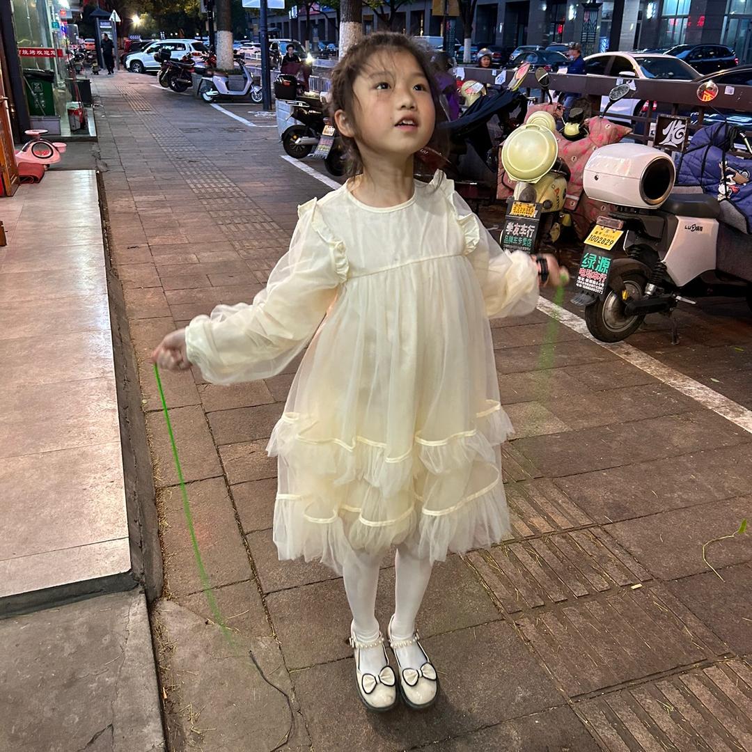 开心每一天