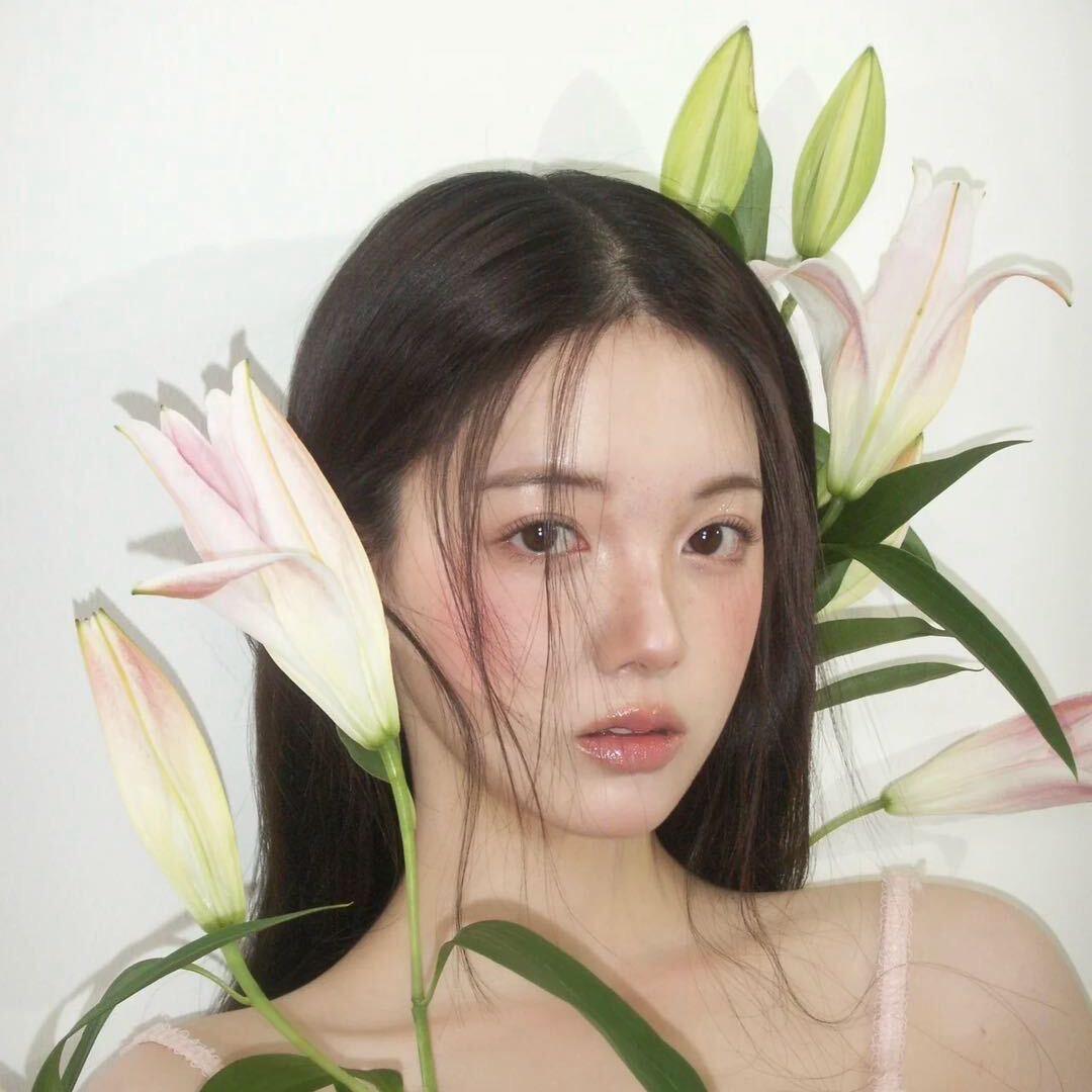 白臣欣
