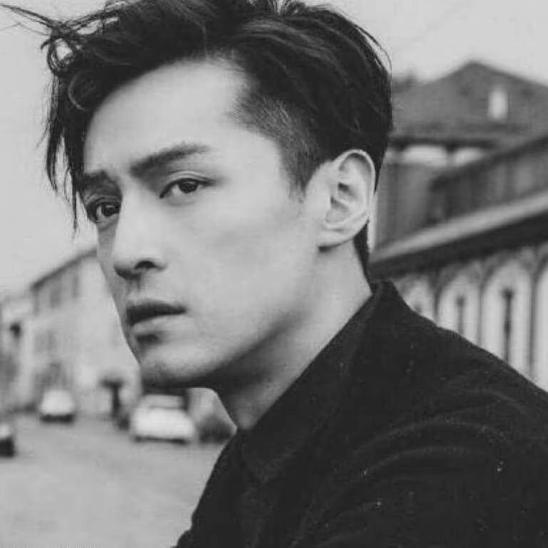 罗罗罗罗罗罗罗罗罗罗先生