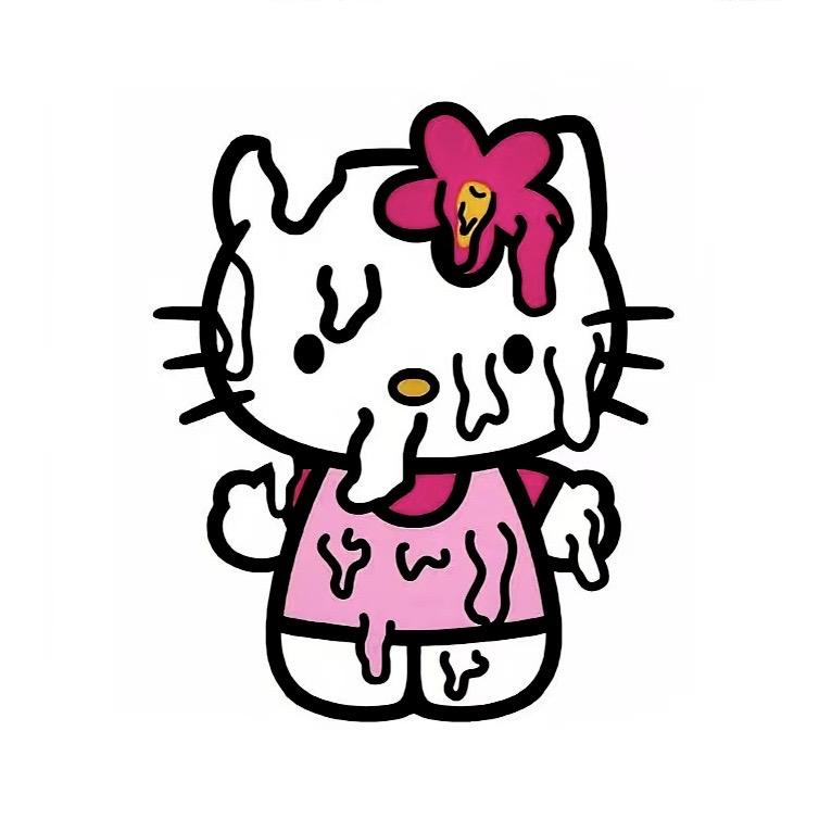 美肚莎