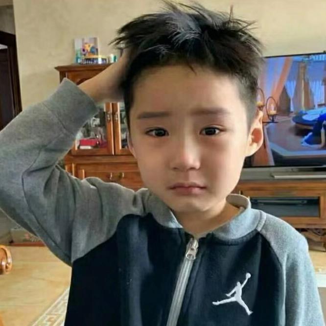不做梵高^