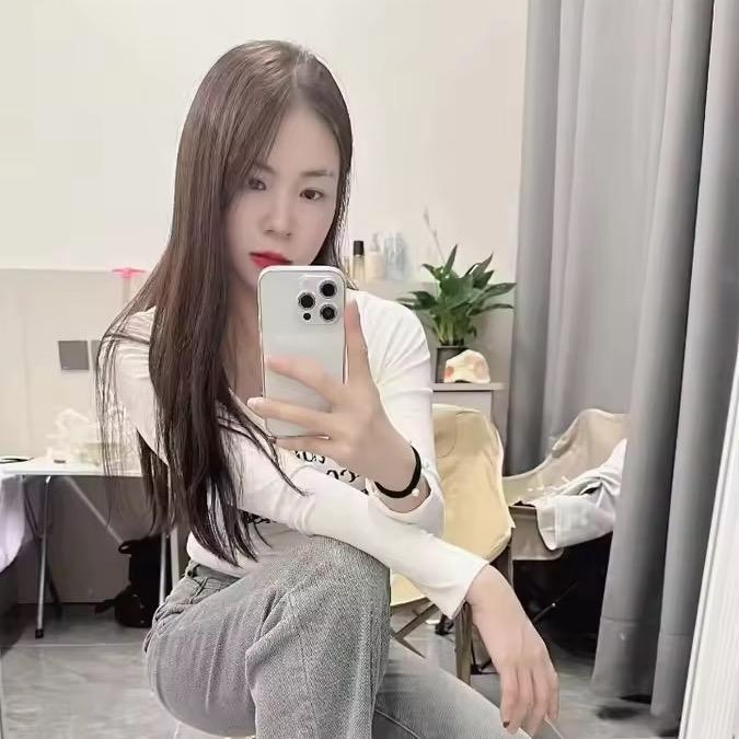 桃子🍑