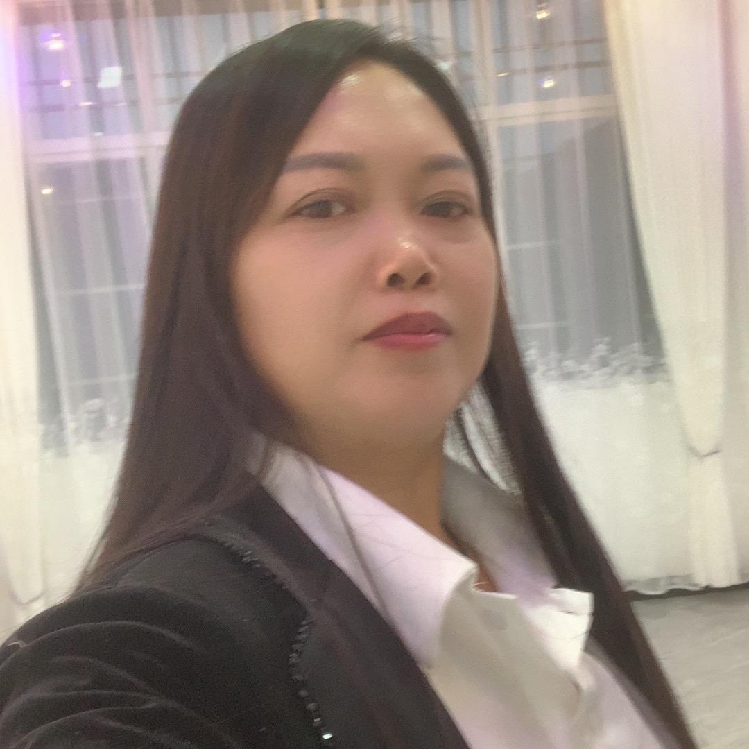 五妺