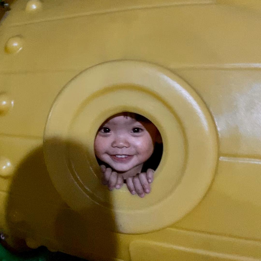 TiaMm