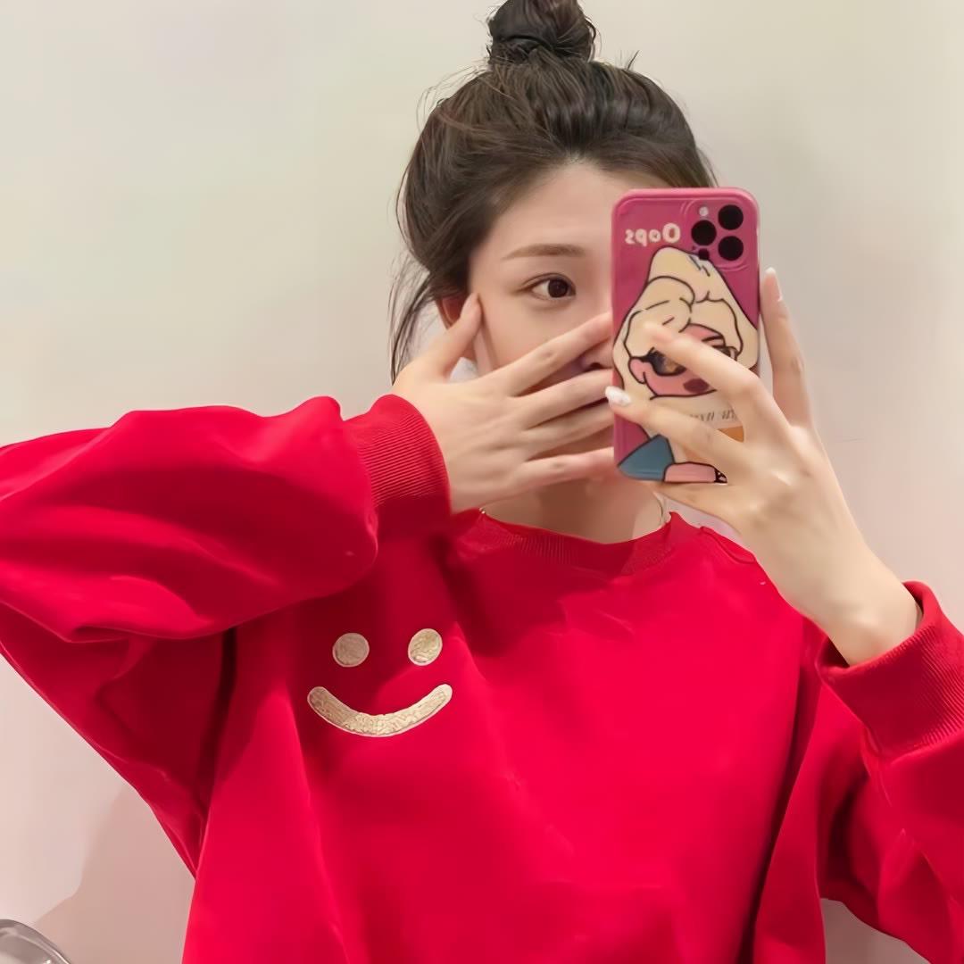 绵绵.❀