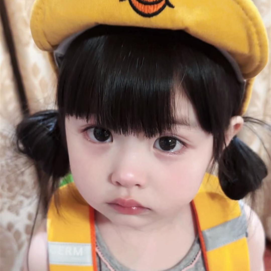 一条香菜0.o
