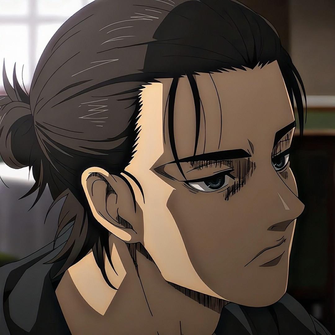 将公子