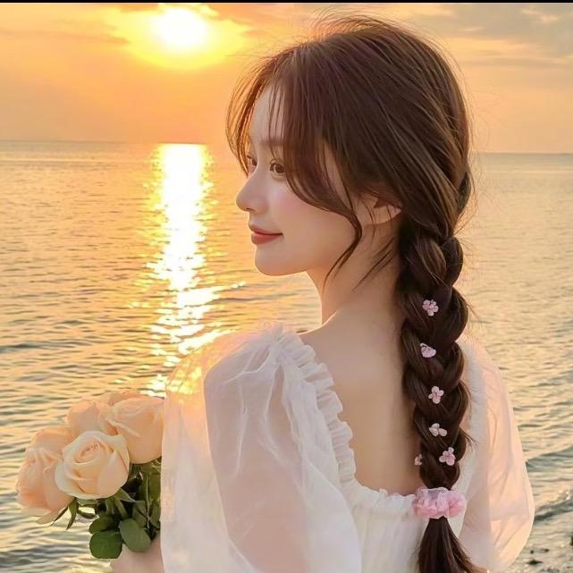 莲子🪷