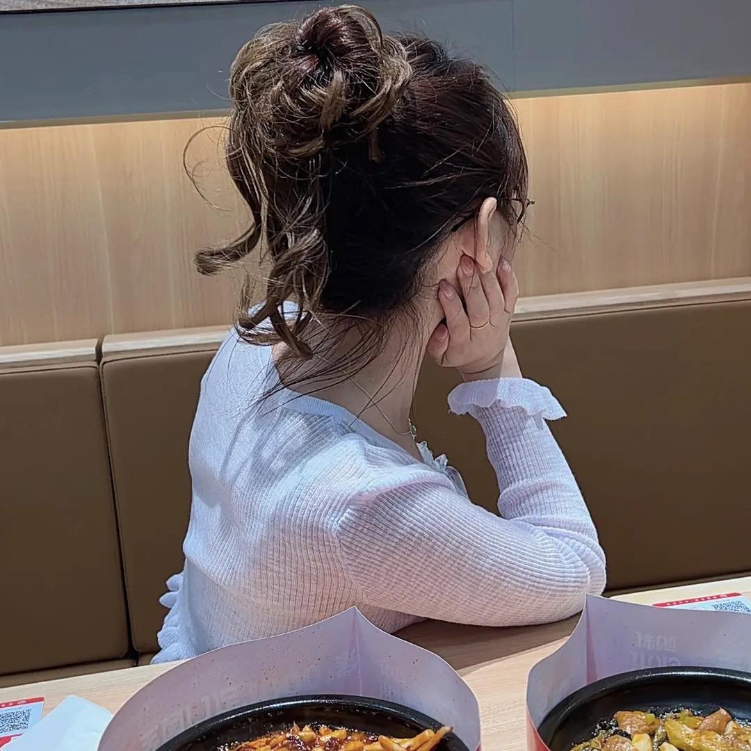 @纺纱的乔菇凉🍂