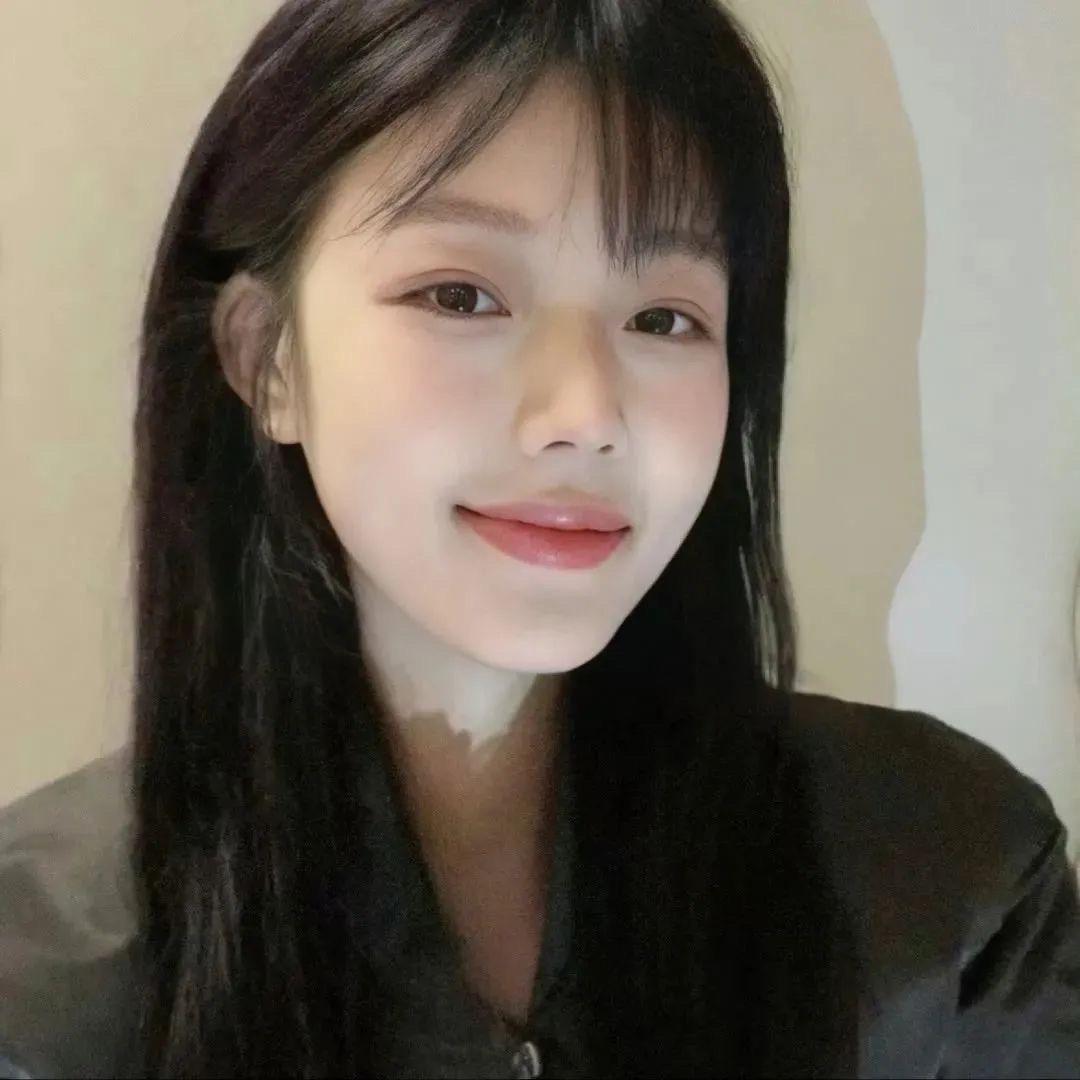 HR小熊（希音）