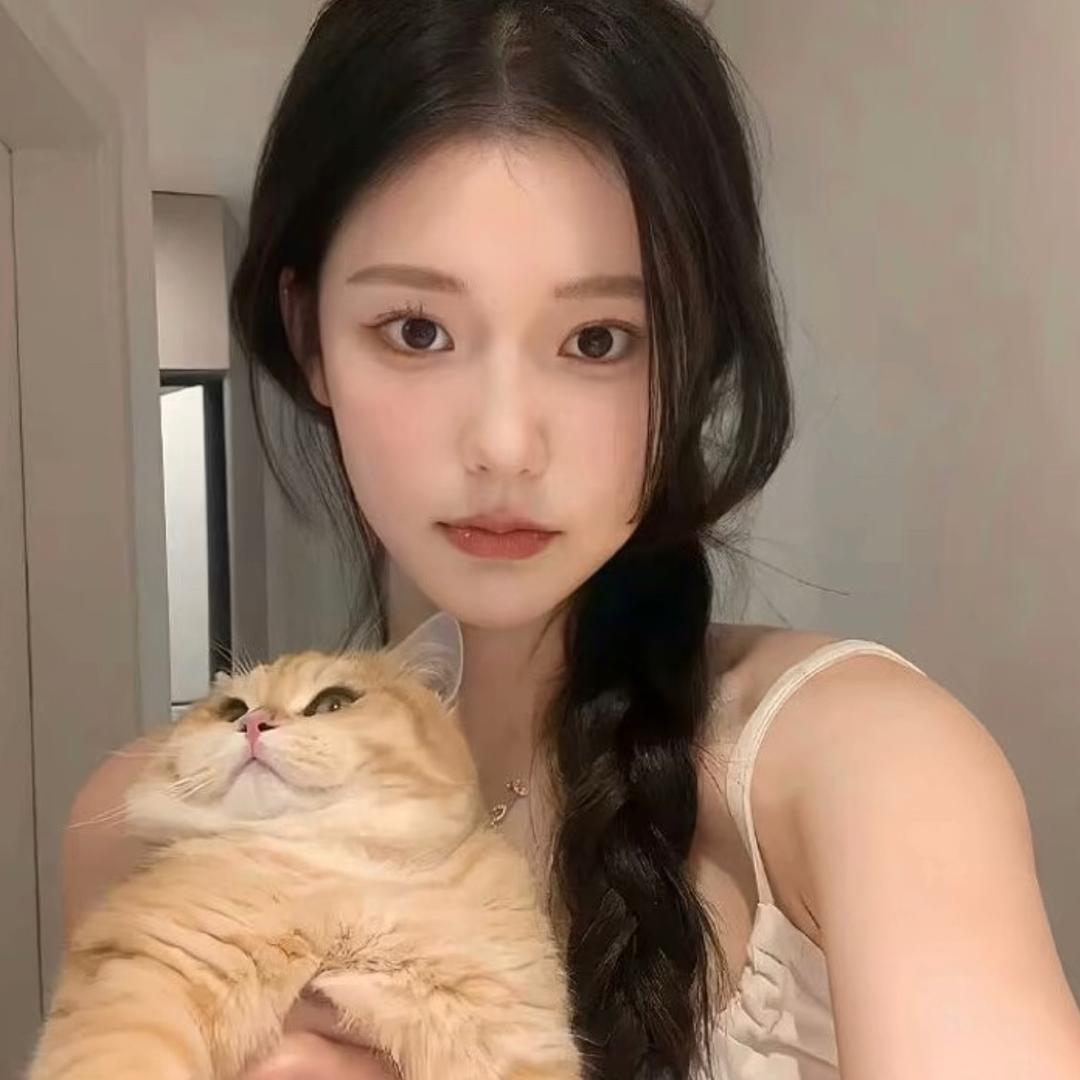 Axiao