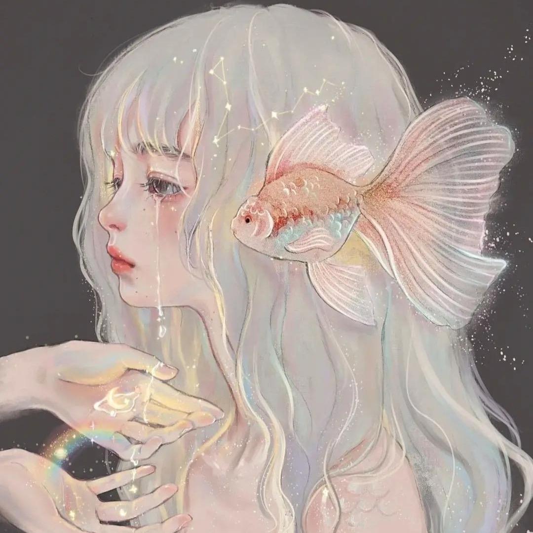 紫苏