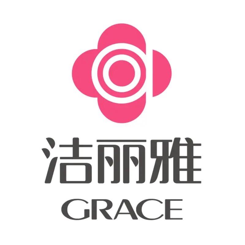 洁丽雅清洁用品旗舰店