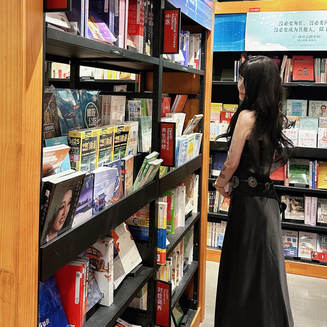 臭屁小狗