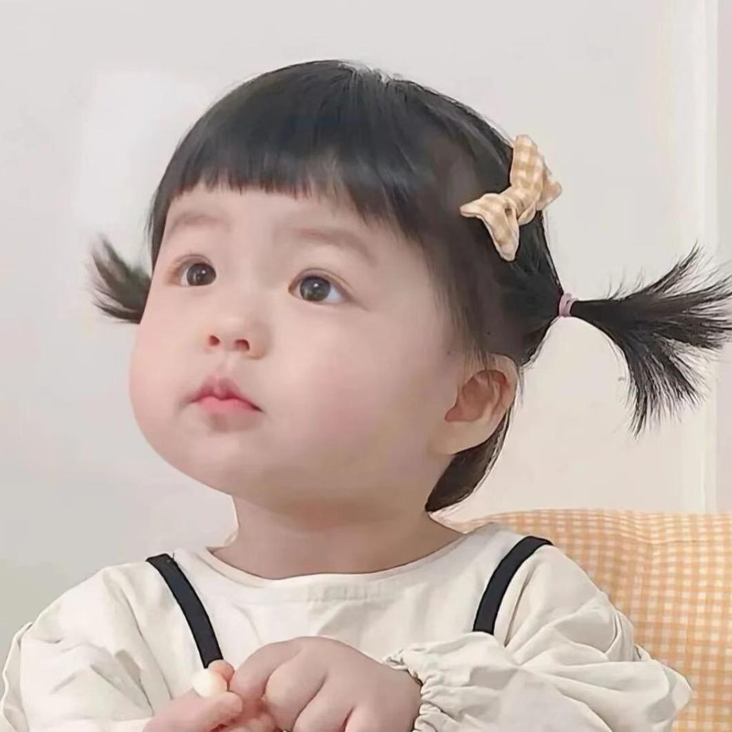 小陈‘温馨小房