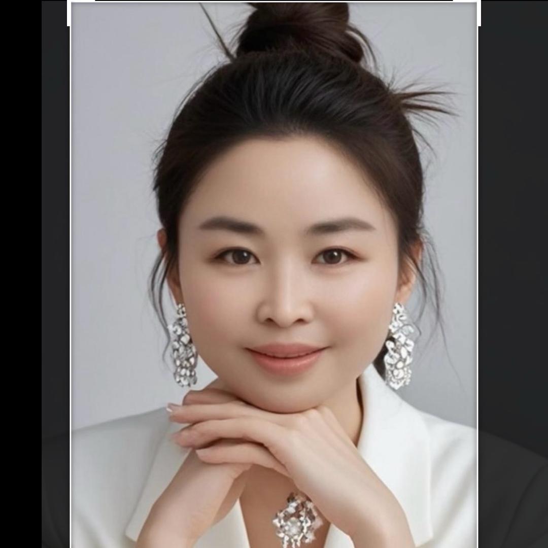 方文丽