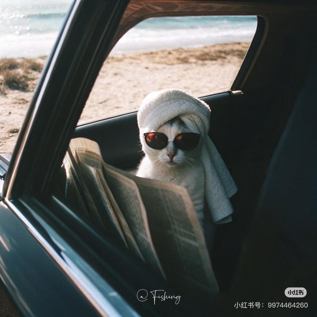 尹先生（保定数字传媒1）